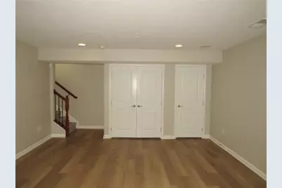 1133 Bayberry Dr, North Strabane, PA 15317 - Photo 25