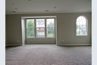 1133 Bayberry Dr, North Strabane, PA 15317 - Photo 21