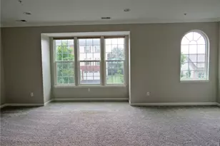 1133 Bayberry Dr, North Strabane, PA 15317 - Photo 21