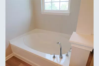 1133 Bayberry Dr, North Strabane, PA 15317 - Photo 9