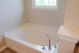 1133 Bayberry Dr, North Strabane, PA 15317 - Photo 9