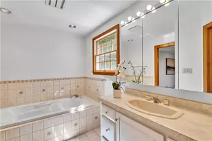 2965 E Elfinwild Rd, Hampton, PA 15101 - Photo 17