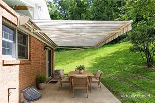 2965 E Elfinwild Rd, Hampton, PA 15101 - Photo 9