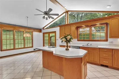 2965 E Elfinwild Rd, Hampton, PA 15101 - Photo 7