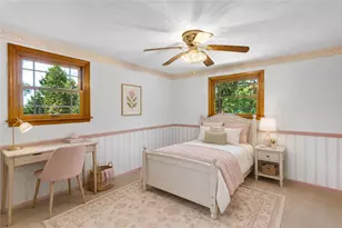 2965 E Elfinwild Rd, Hampton, PA 15101 - Photo 21