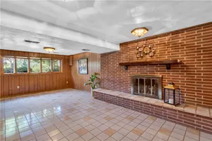 2965 E Elfinwild Rd, Hampton, PA 15101 - Photo 27