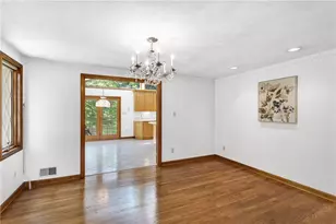 2965 E Elfinwild Rd, Hampton, PA 15101 - Photo 11