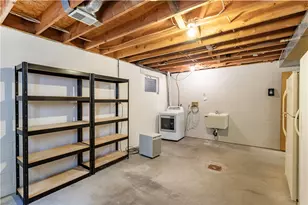 2965 E Elfinwild Rd, Hampton, PA 15101 - Photo 31