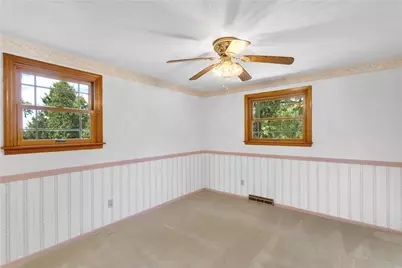 2965 E Elfinwild Rd, Hampton, PA 15101 - Photo 23