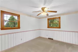 2965 E Elfinwild Rd, Hampton, PA 15101 - Photo 23