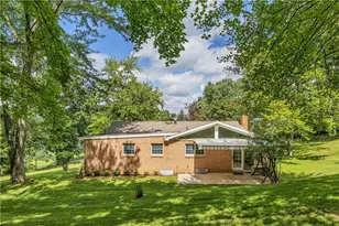 2965 E Elfinwild Rd, Hampton, PA 15101 - Photo 35