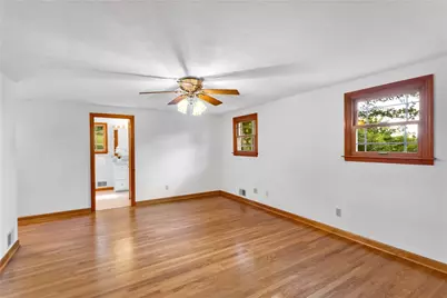 2965 E Elfinwild Rd, Hampton, PA 15101 - Photo 15