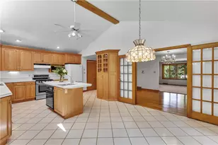 2965 E Elfinwild Rd, Hampton, PA 15101 - Photo 7