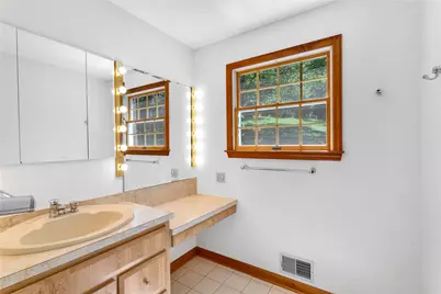 2965 E Elfinwild Rd, Hampton, PA 15101 - Photo 19
