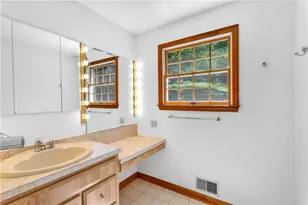 2965 E Elfinwild Rd, Hampton, PA 15101 - Photo 19