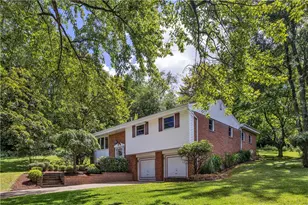 2965 E Elfinwild Rd, Hampton, PA 15101 - Photo 1