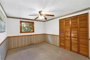 2965 E Elfinwild Rd, Hampton, PA 15101 - Photo 21
