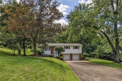 2965 E Elfinwild Rd, Hampton, PA 15101 - Photo 39