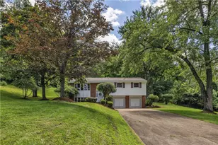 2965 E Elfinwild Rd, Hampton, PA 15101 - Photo 39