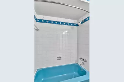 2965 E Elfinwild Rd, Hampton, PA 15101 - Photo 25