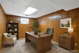 2965 E Elfinwild Rd, Hampton, PA 15101 - Photo 29