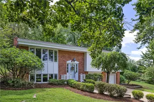 2965 E Elfinwild Rd, Hampton, PA 15101 - Photo 33