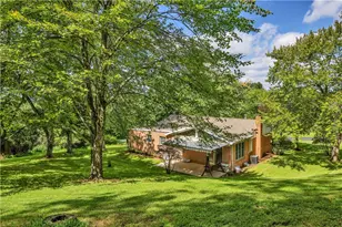 2965 E Elfinwild Rd, Hampton, PA 15101 - Photo 37