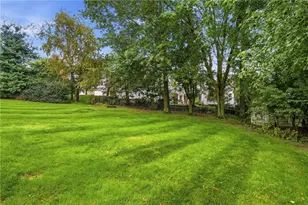 102 Jarod Dr, Moon/Crescent Twp, PA 15108 - Photo 37