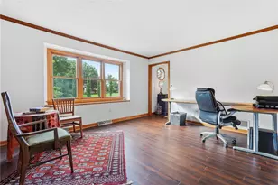 102 Jarod Dr, Moon/Crescent Twp, PA 15108 - Photo 9