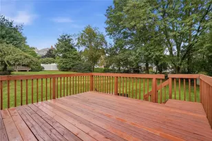 102 Jarod Dr, Moon/Crescent Twp, PA 15108 - Photo 31