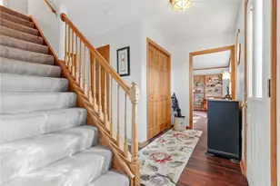 102 Jarod Dr, Moon/Crescent Twp, PA 15108 - Photo 5