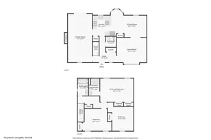 102 Jarod Dr, Moon/Crescent Twp, PA 15108 - Photo 3
