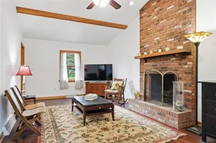 102 Jarod Dr, Moon/Crescent Twp, PA 15108 - Photo 21