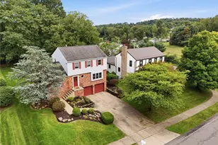 102 Jarod Dr, Moon/Crescent Twp, PA 15108 - Photo 33