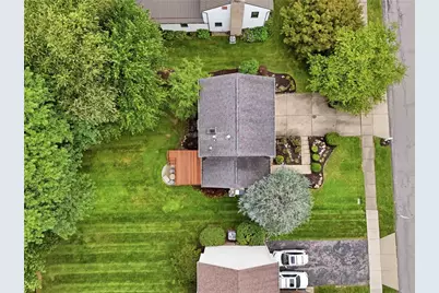 102 Jarod Dr, Moon/Crescent Twp, PA 15108 - Photo 39