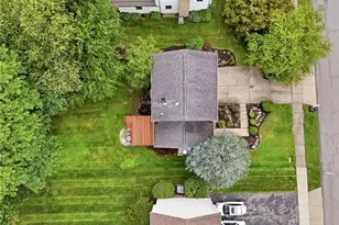 102 Jarod Dr, Moon/Crescent Twp, PA 15108 - Photo 39