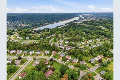 102 Jarod Dr, Moon/Crescent Twp, PA 15108 - Photo 41