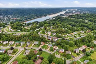 102 Jarod Dr, Moon/Crescent Twp, PA 15108 - Photo 41