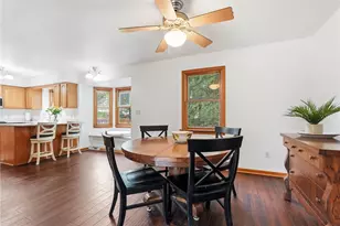 102 Jarod Dr, Moon/Crescent Twp, PA 15108 - Photo 11