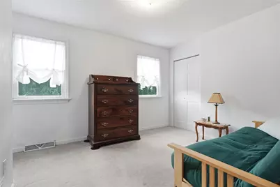 102 Jarod Dr, Moon/Crescent Twp, PA 15108 - Photo 27