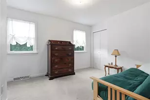 102 Jarod Dr, Moon/Crescent Twp, PA 15108 - Photo 27
