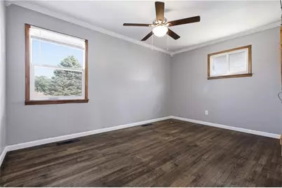 1702 Maratta Rd, Hopewell Township, PA 15001 - Photo 15