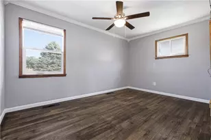 1702 Maratta Rd, Hopewell Township, PA 15001 - Photo 15