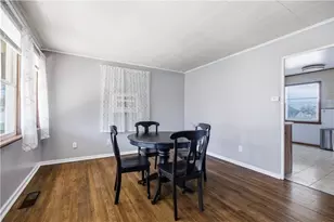 1702 Maratta Rd, Hopewell Township, PA 15001 - Photo 9