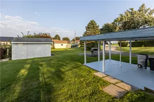 1702 Maratta Rd, Hopewell Township, PA 15001 - Photo 31