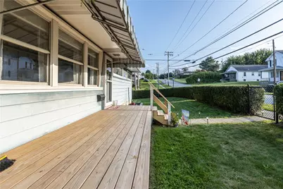 1702 Maratta Rd, Hopewell Township, PA 15001 - Photo 5