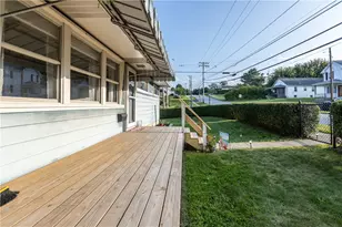 1702 Maratta Rd, Hopewell Township, PA 15001 - Photo 5