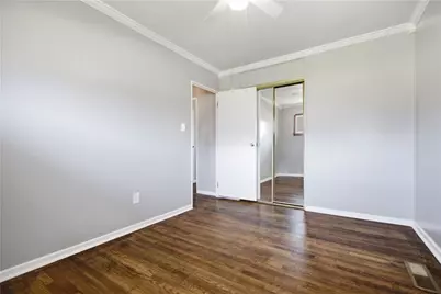 1702 Maratta Rd, Hopewell Township, PA 15001 - Photo 13
