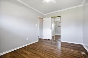 1702 Maratta Rd, Hopewell Township, PA 15001 - Photo 13