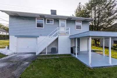 1702 Maratta Rd, Hopewell Township, PA 15001 - Photo 29